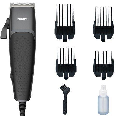 price of philips hair trimmer